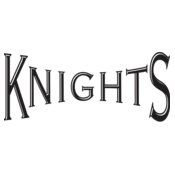 KNGHTLOGO1