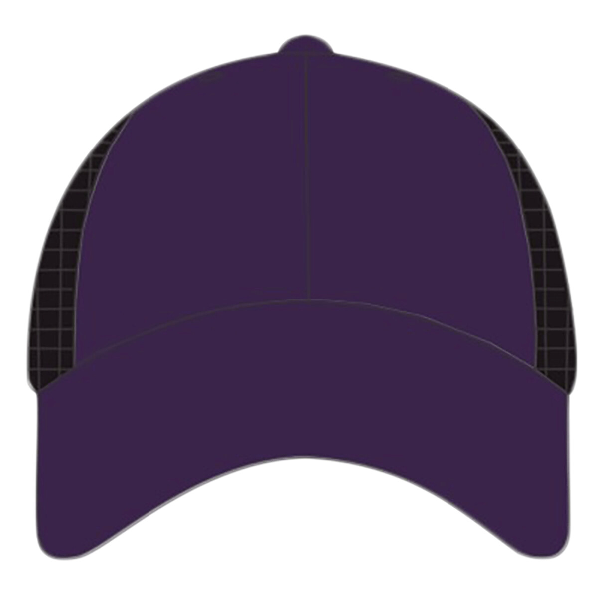 Hat (Front)