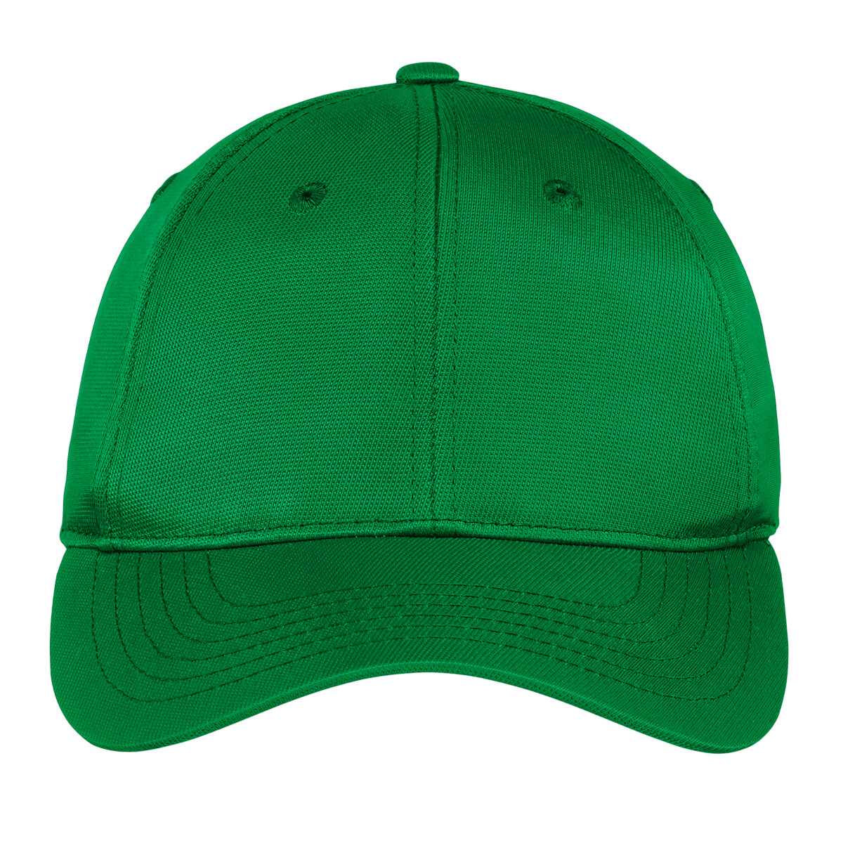 Hat (Front)
