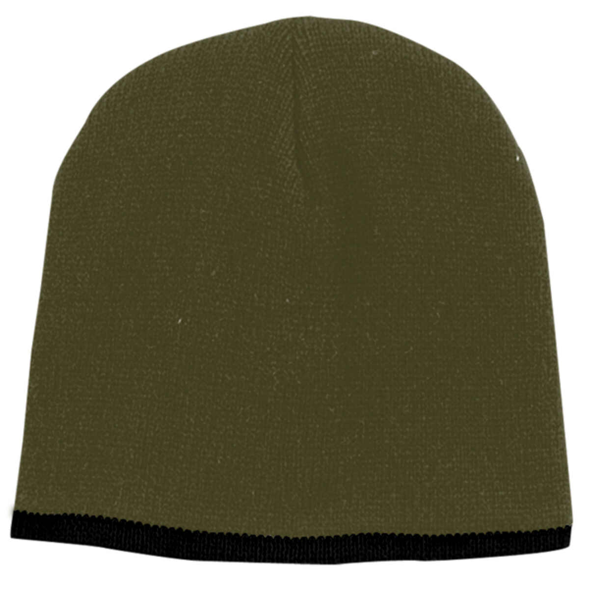 Hat (Front)