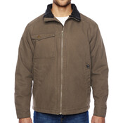 Men's Endeavor Jacket