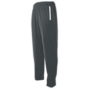 Adult League Warm Up Pant