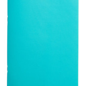 Prisma Recycled Paper Journal Notebook