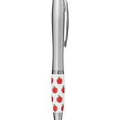 Education Teacher Appreciation Apple Ballpoint Pen